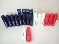 UNO FOG BAR フォグバー　ウーノ　30ml×14本＋おまけのサムネイル