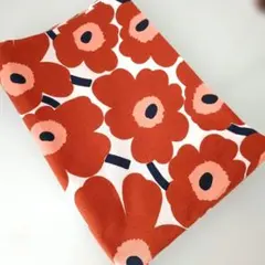 あーるでこ様 リクエスト 2点 まとめ商品