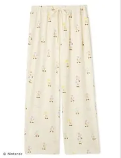 Item thumbnail for item 371ac65a-c793-4e26-9a2f-c2edd5657056