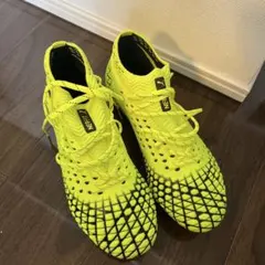 PUMA NETFITのサムネイル