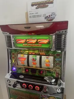 2025年最新】ジャグラーガールズ 実機の人気アイテム - メルカリ