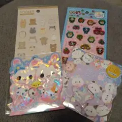 ソラマメ様 リクエスト 2点 まとめ商品