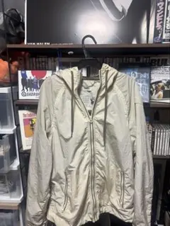 DIESEL nylon jacket 00s Y2K テック系 短丈 DIESEL nylon jacket 00s Y2K テック系 短丈 - メルカリ