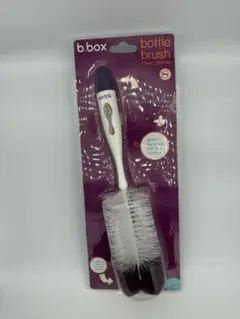 b.box bottle brush 哺乳瓶ブラシのサムネイル