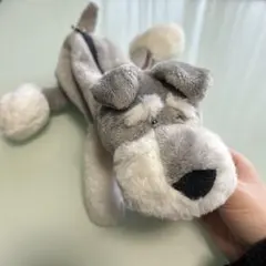 2026年最新】nici シュナウザー 筆箱の人気アイテム - メルカリ