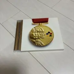 2026年最新】東京事変 スポーツの人気アイテム - メルカリ
