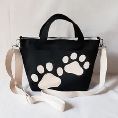 Item thumbnail for item 2cdfbdb5-9c00-4273-88bb-2b7a83d5b4fb