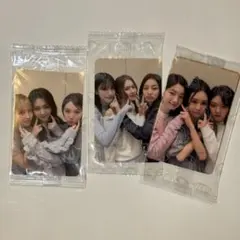 TWICE ナヨン中華 中国 starriver上海サイン会当選者限定トレカ - メルカリ
