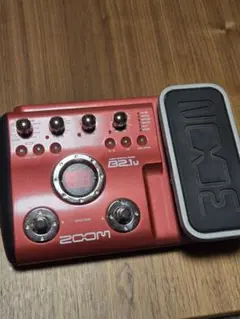 Item thumbnail for item 79c8e98b-73b2-4daf-893a-1d5c7d2d298e