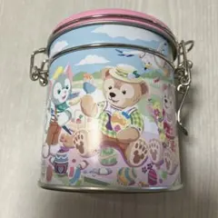 2025年最新】ダッフィー 紅茶の人気アイテム - メルカリ