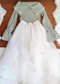 Item thumbnail for item d575a488-9242-47cb-890a-90c2987da361