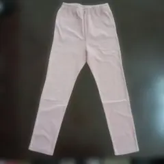 Item thumbnail for item d2bdc0b1-a261-49b3-90b0-6222f542b718