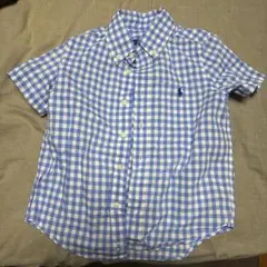 Item thumbnail for item 851b45e8-ed6b-46d9-b239-5ee83d8f9e82