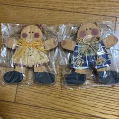カントリー雑貨 ハンドメイド - メルカリ