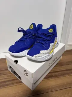 Item thumbnail for item 32326e49-7269-49b3-88ff-fdf8f3f2ba58