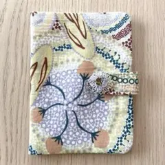 Item thumbnail for item ce0b41c4-2b42-4e5f-92b0-dfdec733bd05