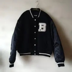 Item thumbnail for item a8804560-9ceb-4fa5-a21e-db84d88022cb