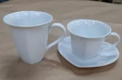 Item thumbnail for item cc0557bb-ed80-4e1d-9050-18a4d788d45e