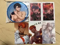 Item thumbnail for item da12d9b3-deab-4521-a602-83acb08d4244