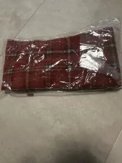 Item thumbnail for item f72745ea-c265-4cae-9c93-0a22ec7a37db