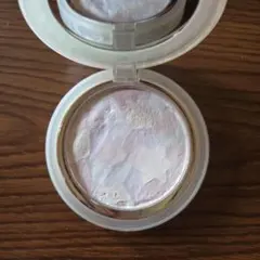 コスメデコルテAQオーラリフレクター01