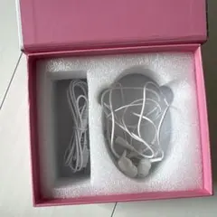 エンジェルサウンズ 付属品のみ - メルカリ