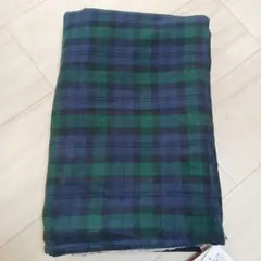 Item thumbnail for item a74d808e-18b7-4296-8d20-627a04e5523c