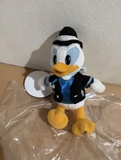 Item thumbnail for item 32b5dde1-92dd-4094-baca-1204f99369f6