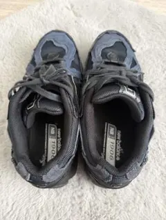 atmos × New Balance 1906D “Deep Sea”