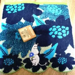 Item thumbnail for item ad71d7aa-0c98-4617-81ec-52021debd521