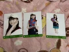 Item thumbnail for item 28968b70-79e6-42b5-84a9-3bc6914af984