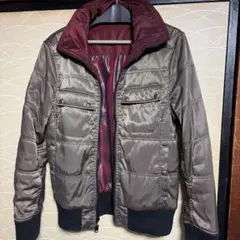 Item thumbnail for item 7506dc9b-08d7-410f-876d-eb986e4fbefe