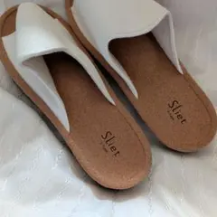 Item thumbnail for item ac0c58fa-39ac-4371-8b05-4fbb089dffdb