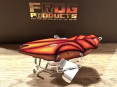 2026年最新】バグズファーブルの人気アイテム - メルカリ