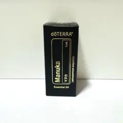 2026年最新】ドテラマヌカの人気アイテム - メルカリ