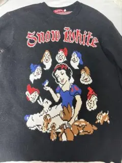 Item thumbnail for item b1587362-217d-48c8-a767-c5ddc9570d0b