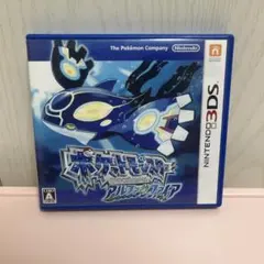 Item thumbnail for item 223e192b-d351-4d25-8f1b-ed8e85386531