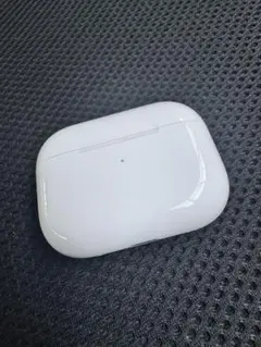 2026年最新】airpods pro 第2世代 中古の人気アイテム - メルカリ