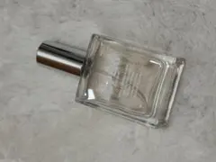 E-girls PERFECT LIVE 2011-2020 香水 箱付き