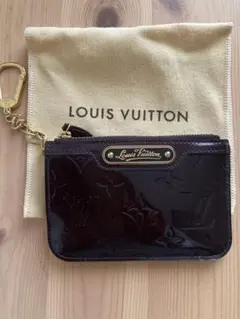 2026年最新】ポシェットクレの人気アイテム - メルカリ