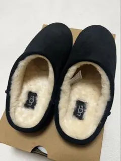 ［新品　未使用］UGG スリッポン