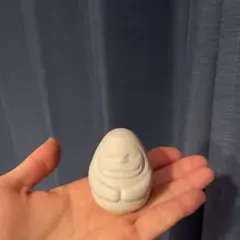 スタジオジブリ フィギュア