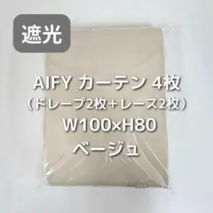 Item thumbnail for item 21ff9892-0fc0-491a-9654-6c4f76c2e7eb