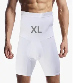 Item thumbnail for item 275fd168-2075-4af1-bfa6-b0cf3729bfaa