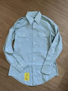 Item thumbnail for item 2a6877c4-fa1b-48bf-8c89-5b218175ce87