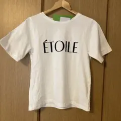 チャオパニック　半袖Ｔシャツ　フリーのサムネイル