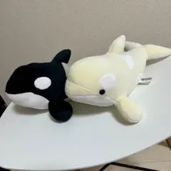 2025年最新】名古屋港水族館 アースの人気アイテム - メルカリ