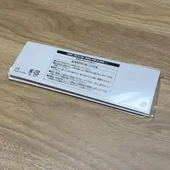 TWICE THIS IS FOR くじ　チェヨン　うちわグリップカバー