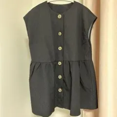 Item thumbnail for item b2e572b8-ba83-4382-bd0d-5ea238594c3e