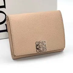 Item thumbnail for item 9db10c3a-e6f3-48f4-9865-fee7201ef6ad